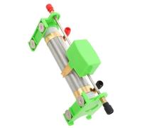 Sliding Rheostat 2a Variable Resistor 50 Ohm for Physics