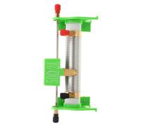 Sliding Rheostat Physics Lab Teaching Tool Metal 2a 50ω for Experiments