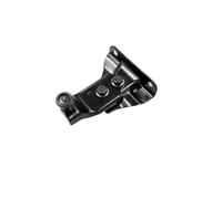 Sliding Roller Guide Hinge Compatible with Odyssey 2011 2012 2013 2014 2015 2016 2017 Auto Sliding Door Roller Guide Rollers