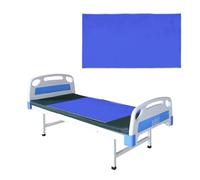 Sliding Sheets for Bed Mobility,Slide Sheets for Moving Patients On Bed,Slide Sheet for Hospitals,Home Patient Elderly People Transfer Turning,Moving and Positioning(75x135cm)