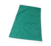 Sliding Sheets for Bedridden,Patient Transfer Solution for Moving,Transfer Sheet,Care Pad,Slide Sheets for Move Elderly and Disabled,Reusable Positioning Moving Cloth for Hospital,Home Care,75x95cm
