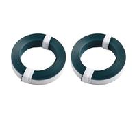 Sliding Strip for Guide Rail 413102-7 Compatible with Makita SP6000 Plunge Saw, 1.4m Plastic Running Bar Replacement Ensures Smooth Gl
