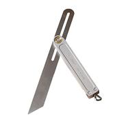 Sliding T Bevel 10" Blade