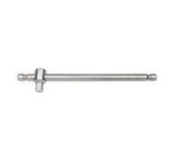 Sliding T Handle 283MM 10IN
