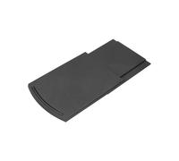Sliding Tray Sliding Tray Mat for Coffee Maker,Kitchen Appliance Moving Caddy,Countertop Stoage for Air Fryer
