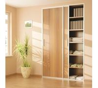 Mantion Sliding Door Kit Ares 2 - 1800mm
