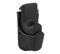 Sliding Window Latch Fit for Ford F250 1999-2010