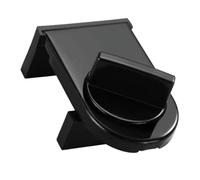 Sliding Window Lock - Aluminum Window Lock |Sliding Door Lóck - Locks Prevent Children from Prying Doors. Made from Sturdy Materials, It Won't Deform, Break Or Wear Out. Seamlessly Into Any Decor