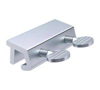 Sliding Window Locks - Durable Window Locking Mechanism, Sliding Glass Window Safety | Easily Set Childproof Slider Lock, Child Proof - Easy Window Lock for Doors