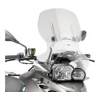 Givi Airflow AF5107 Windscreen Windshield Bmw F700 GS 2013 - 2017