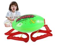 Sliding zoomsball games- Interactive Speed Shuttle Board Toy, Competitive Family Training gamesSet | Parent Child Adult Coordination Playe