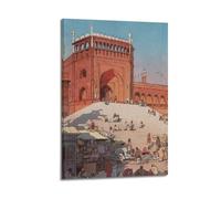 Slient Screamers Cesare The Sleepwalker