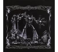 Slightly Stoopid - Chronchitis