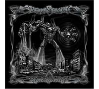 Slightly Stoopid - Chronchitis [+5 Bonus] [2cd]