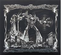 Slightly Stoopid - Chronchitis [Us Import]
