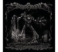 Slightly Stoopid Chronchitis (CD) Album (US IMPORT)