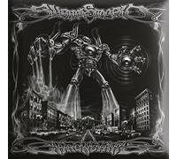 Slightly Stoopid - Chronchitis [VINYL]