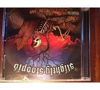 Slightly Stoopid - Closer To The Sun [Us Import]