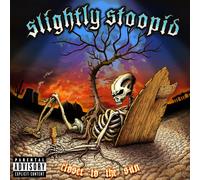 Slightly Stoopid Closer to the Sun (Vinyl) (US IMPORT)