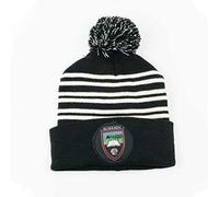 Sligo Official GAA All Ireland County Home style bobble hat very rare