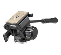 Slik 504QF II Video Head