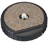 Slik 6019 Quick Release Shoe