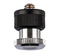 Slik 6121 Quick Release Post for 88MB, 444 and 35DN