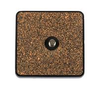 SLIK Quick Release Plate 6196