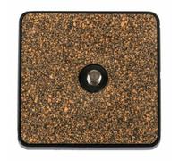 SLIK Quick Release Plate 6196