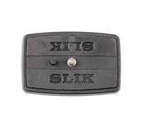Slik 6222 Plate