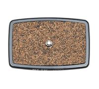 Slik 6264 Tripod head plate