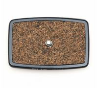 Slik 6264 Tripod head plate