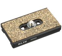 Slik 6502 Quick Release Plate For SVH-501