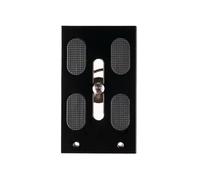 Slik 6508 Arca Swiss Plate for SGH-300 Gimbal Head (618-835)