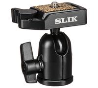 Slik Ball SBH-100DQ Ball Head