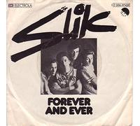 Slik - Forever And Ever