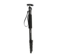 Monopod with Ball Head