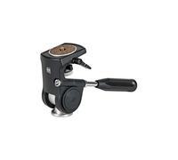 SLIK Master Classic 2-Way, Pan-and-Tilt Head, Black (619-710)