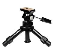 Slik Mini Pro V Table Top Tripod - NEW UK STOCK
