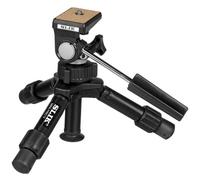 Slik Mini Pro V Table Top Tripod - NEW UK STOCK