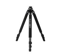 SLIK Pro 700 DX Tripod Legs - Black