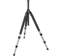 Slik Pro 700DX LEG tripod Digital/film cameras 3 leg(s)
