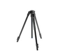 SLIK Pro AL323 Tripod Legs