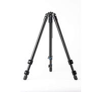 SLIK PRO AL523 Tripod Legs