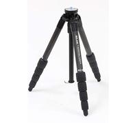 Slik PRO CF-635 Carbon Fibre Compact Tripod Legs