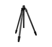Slik PRO CF-933. Number of legs: 3 leg(s). Height (max): 2.04 m Height (min): 74 cm Weight: 2.44 kg. Product colour: Black