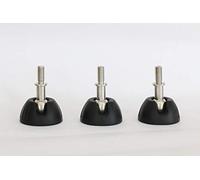 SLIK PRO CF Carbon Tripod Legs