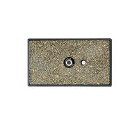 Quick Release 6027 For 504503523512