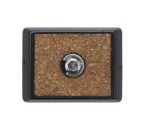 SLIK Quick Release 6252 FOR SPRINT P/M II