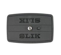Slik Quick Release Plate 6222 FOR F-SERIES tripods